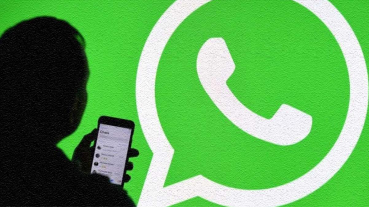 WhatsApp sunduğu gizlilik sözleşmesi sonrası kan kaybediyor! Cumhurbaşkanlığı’ndan sonra kamu da BiP’e geçiyor