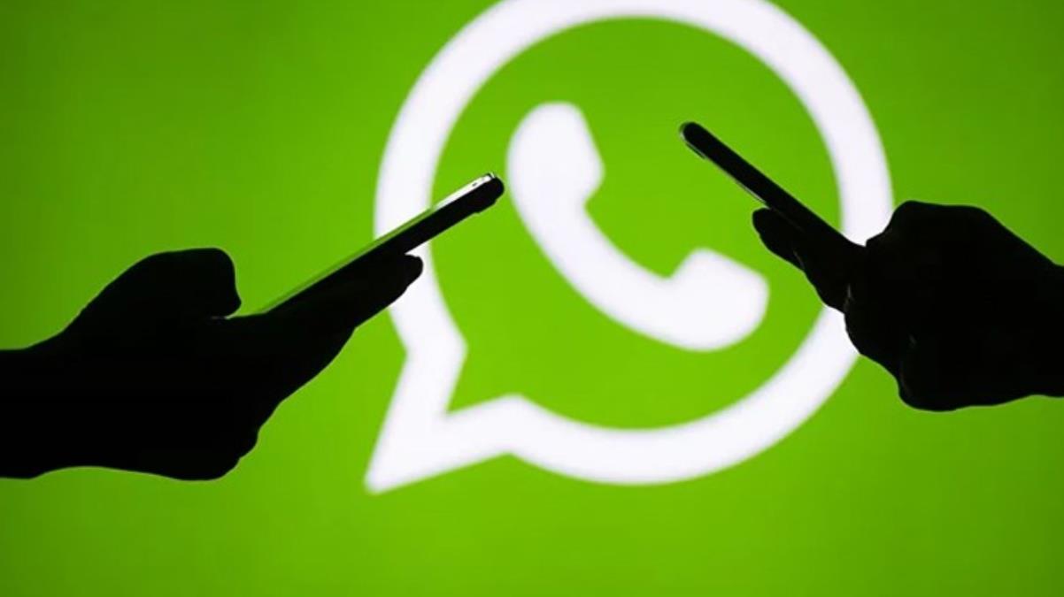 WhatsApp uygulama mağazalarında kan kaybediyor