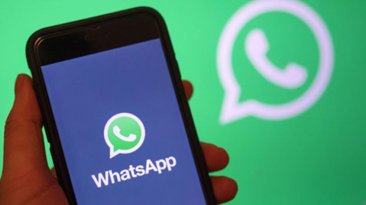 WhatsApp’ın tepki çeken kararı sonrası boykot büyüyor
