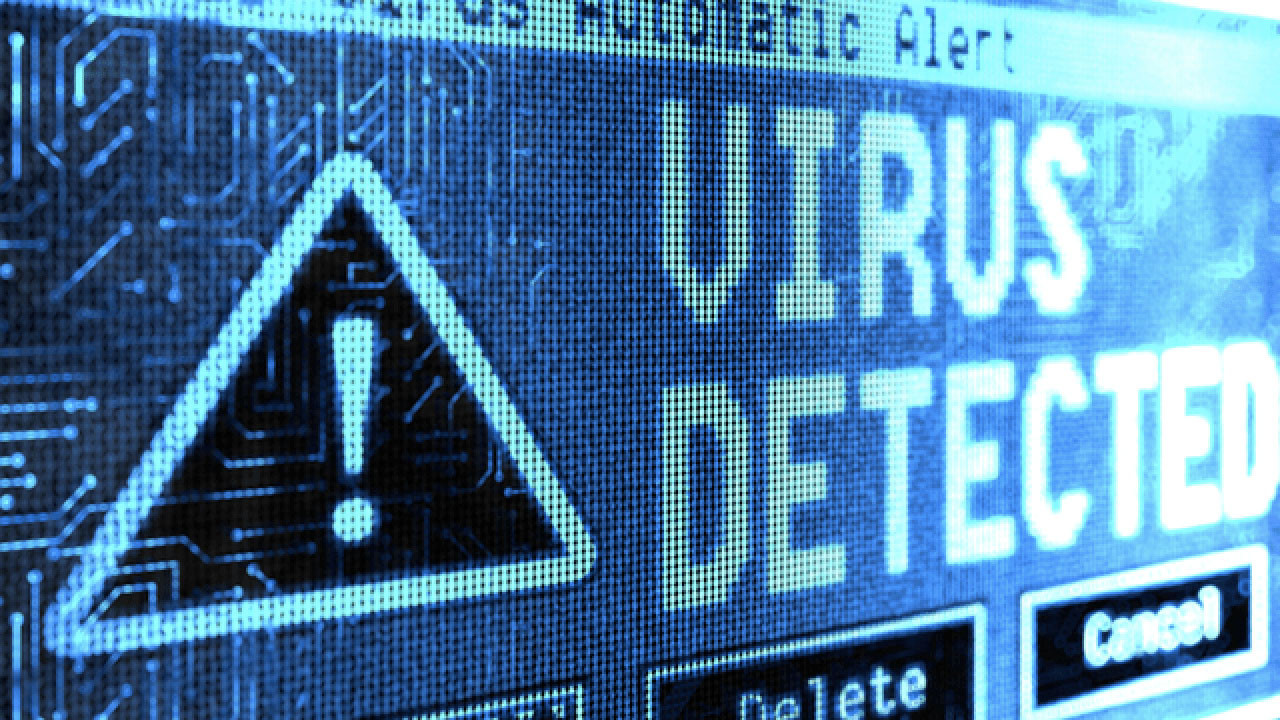 Windows kullanıcıları dikkat! Verileriniz çalınmış olabilir
