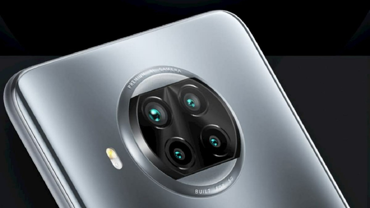 Xiaomi kullanıcılarına yeni müjde!