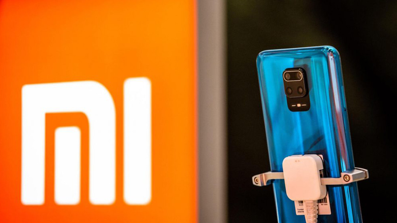 Xiaomi, Samsung’a kafa tutuyor!