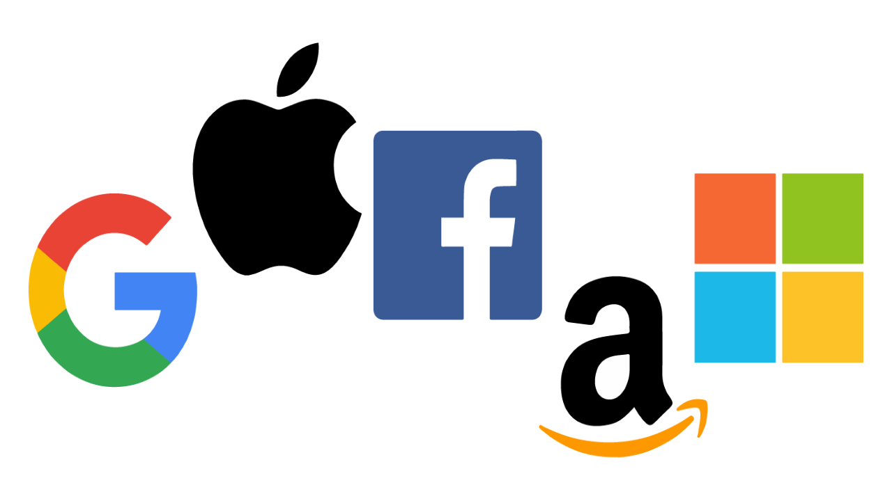 Cumhurbaşkanlığı açıkladı! Yerli Google, Apple ve Facebook geliyor!