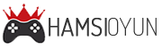 Hamsi Oyun