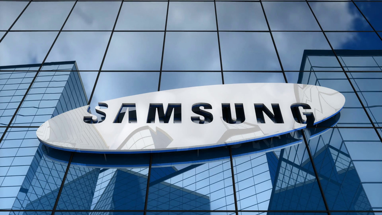 Samsung OLED TV için şaşırtan karar!