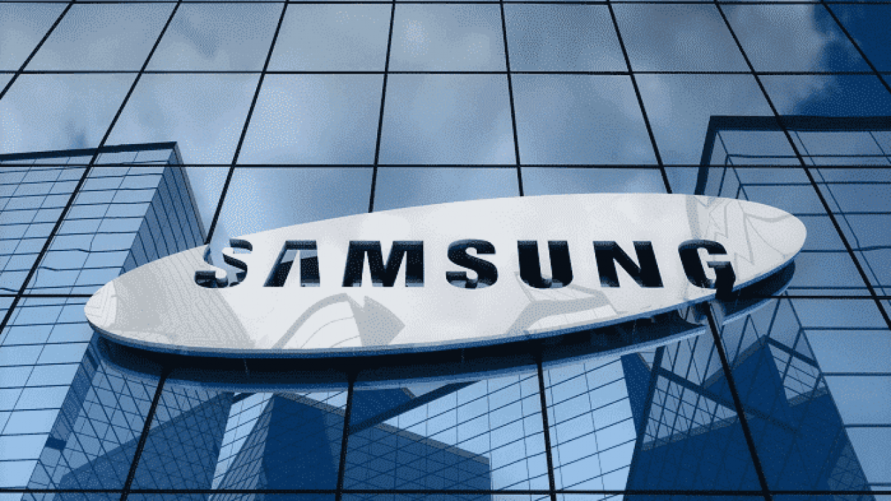 Samsung şimdi de Huawei’nin payına göz dikti
