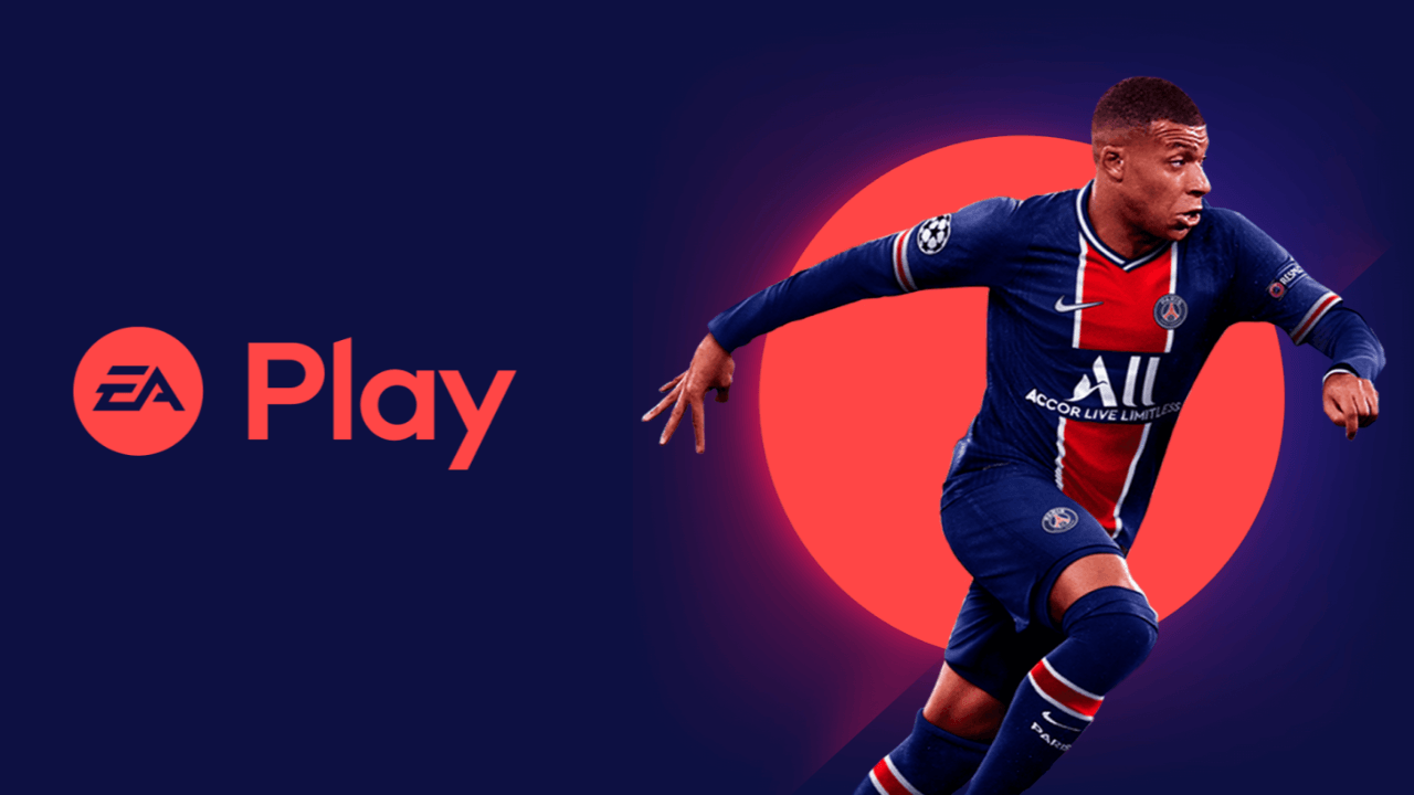 Steam EA Play abonelerine FIFA 21 müjdesi!