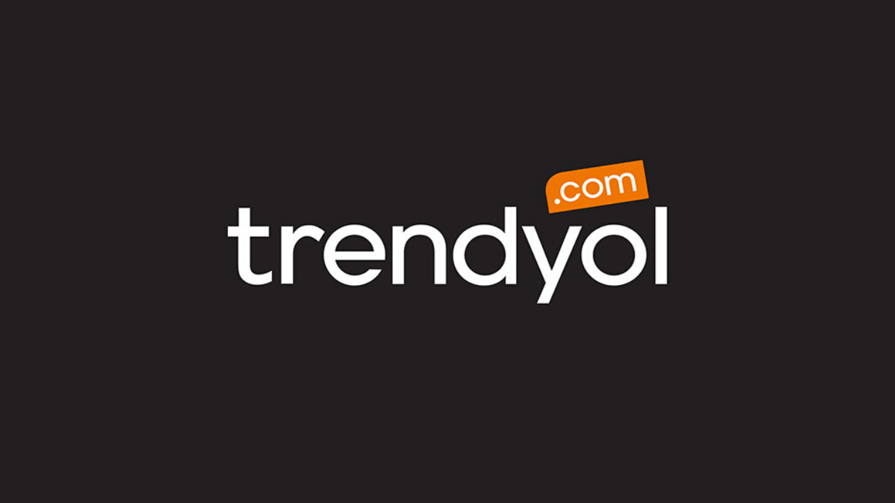 Trendyol Yemek ile Yemek Sepeti’ne rakip oluyor!