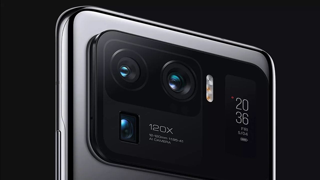 Xiaomi indirimler ile geliyor